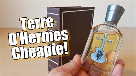 terre d hermes clone|hermes de terre clones reviews.